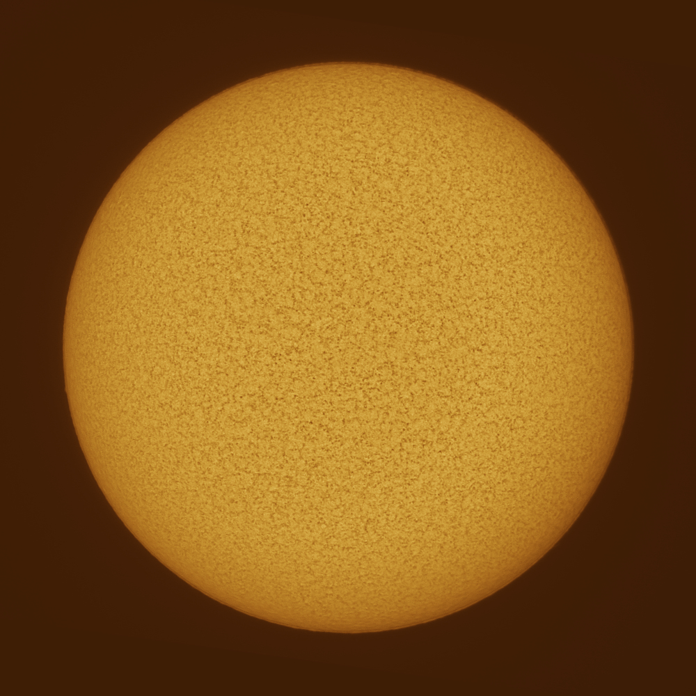 20200511太陽