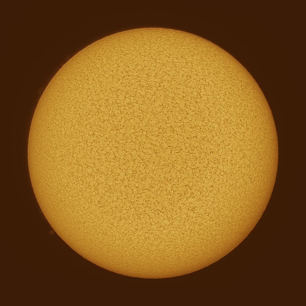 20200508太陽