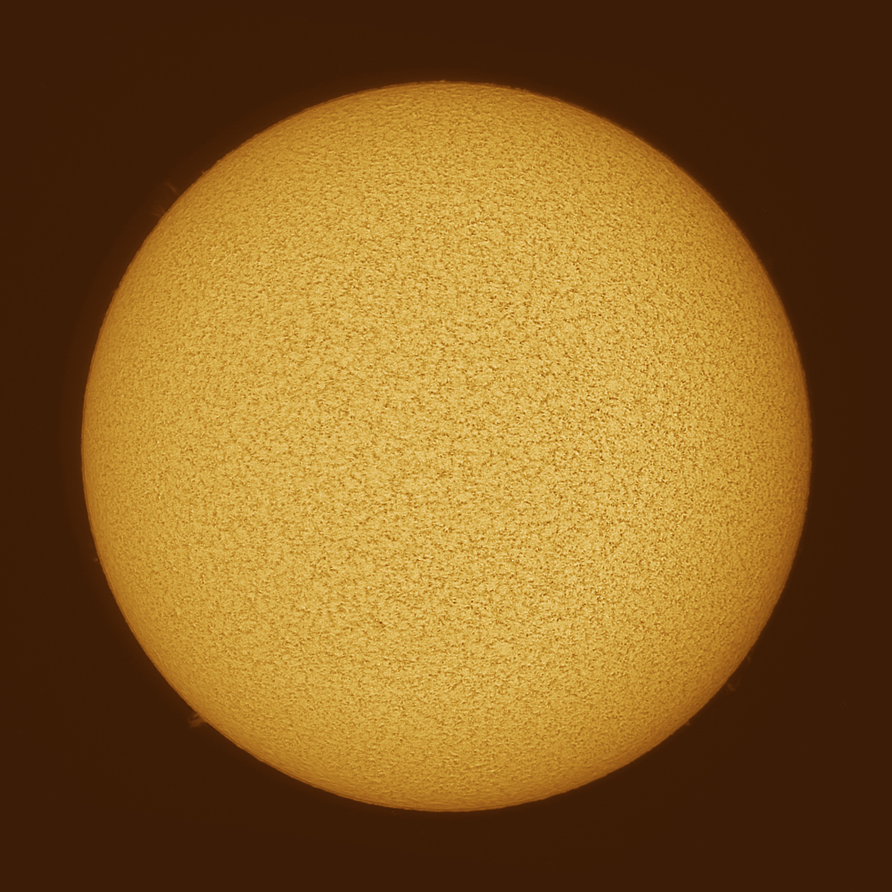 20200513太陽