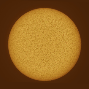 20200428太陽