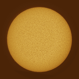 20200507太陽