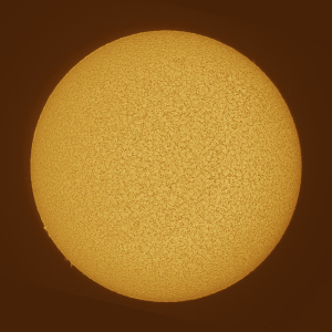 20200527太陽