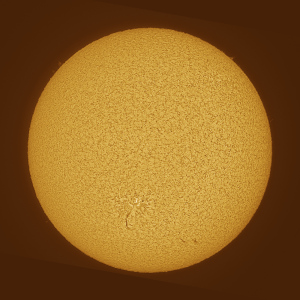 20200609太陽
