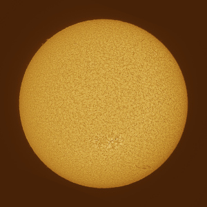 200610太陽