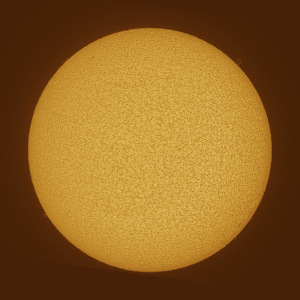 20200615太陽