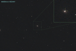 20200702_SN2020nvb in NGC4457