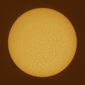 20200708太陽