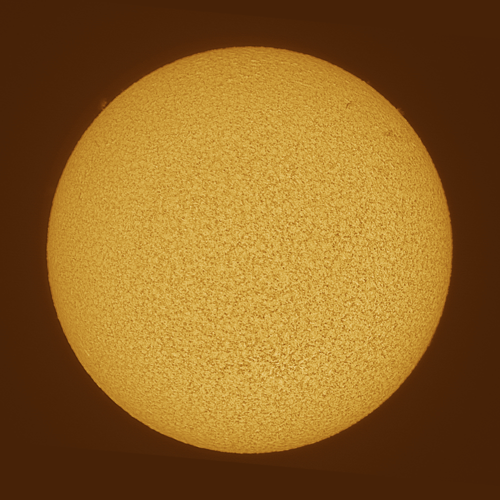 20200708太陽