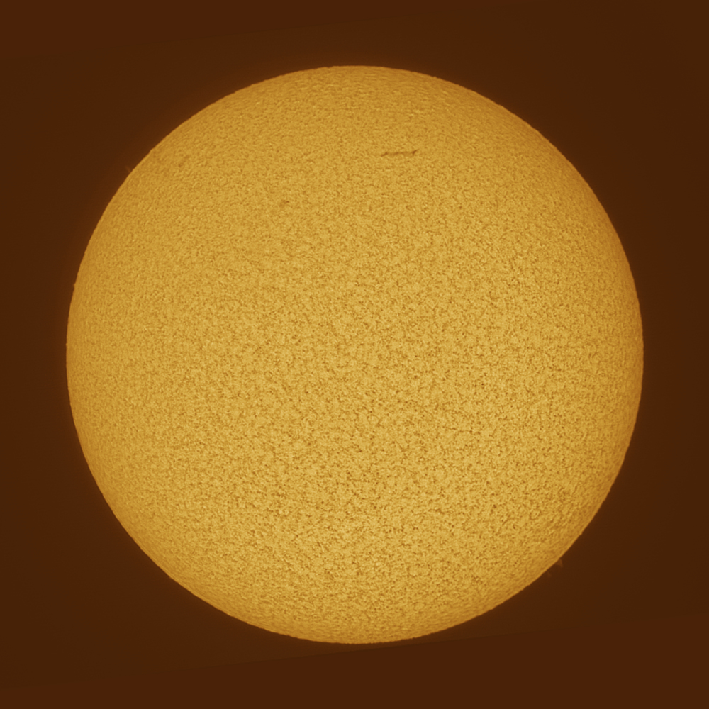 20200712太陽