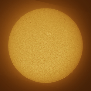 20200810太陽
