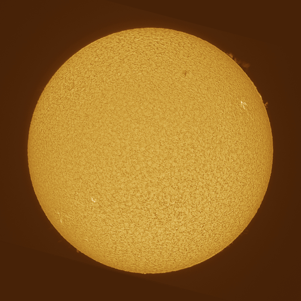 20200814太陽