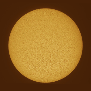 20200816太陽
