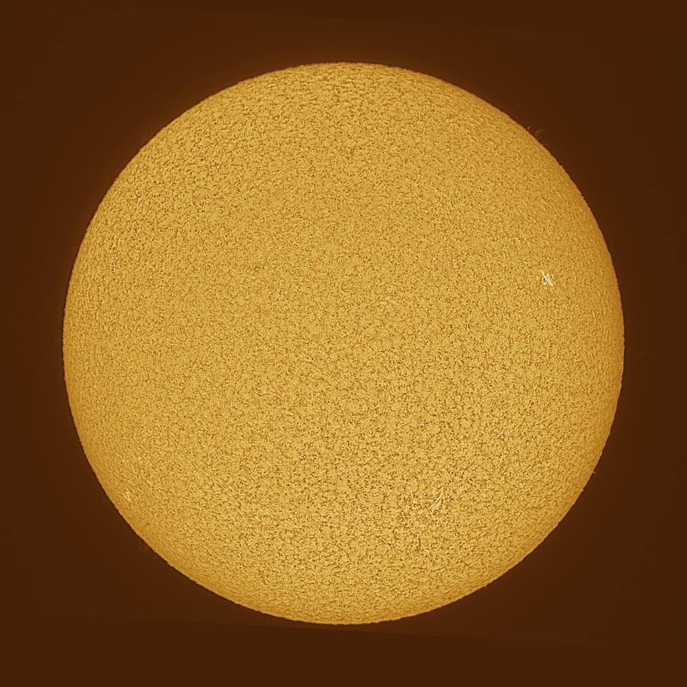 20200820太陽