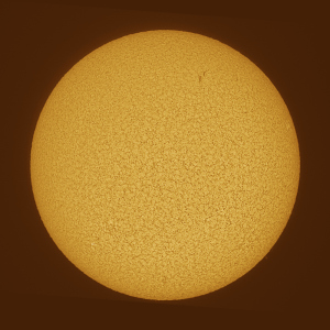 20200822太陽