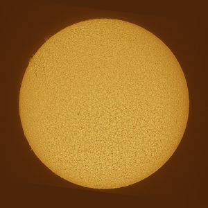 20200827太陽