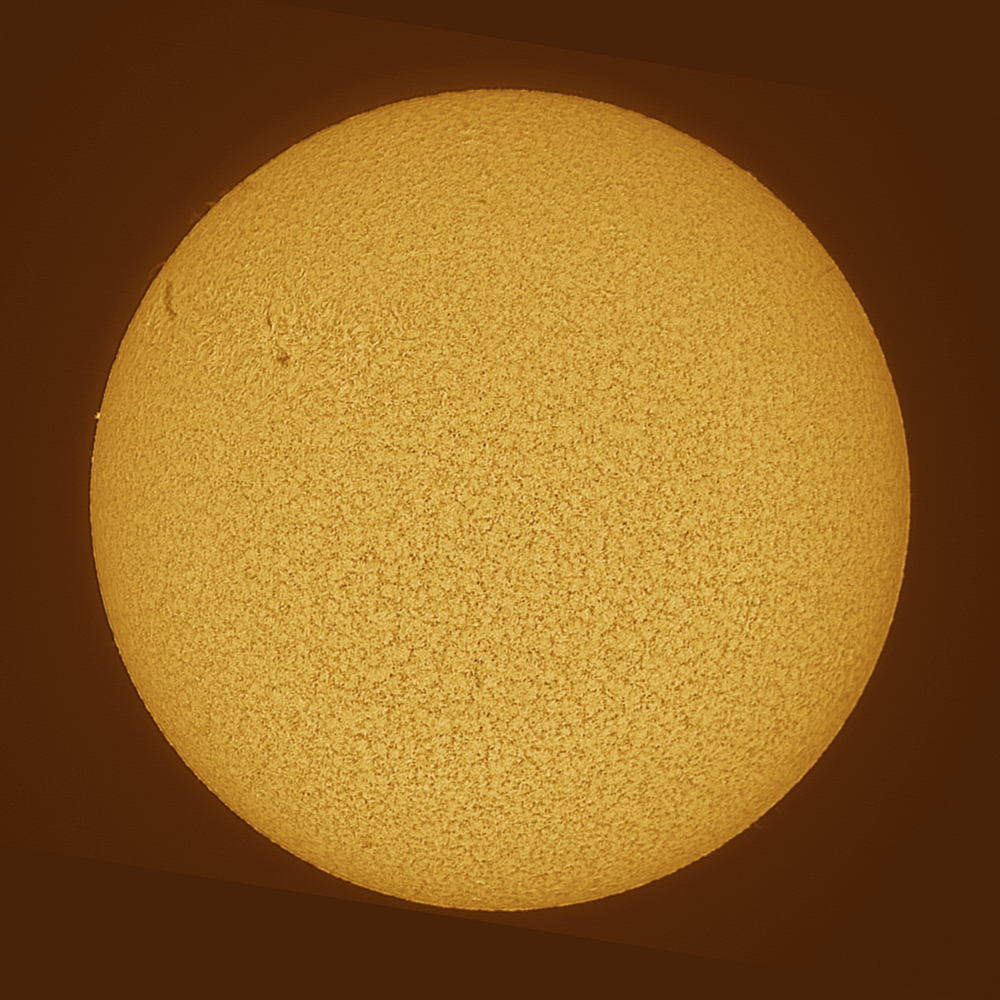 20200829太陽