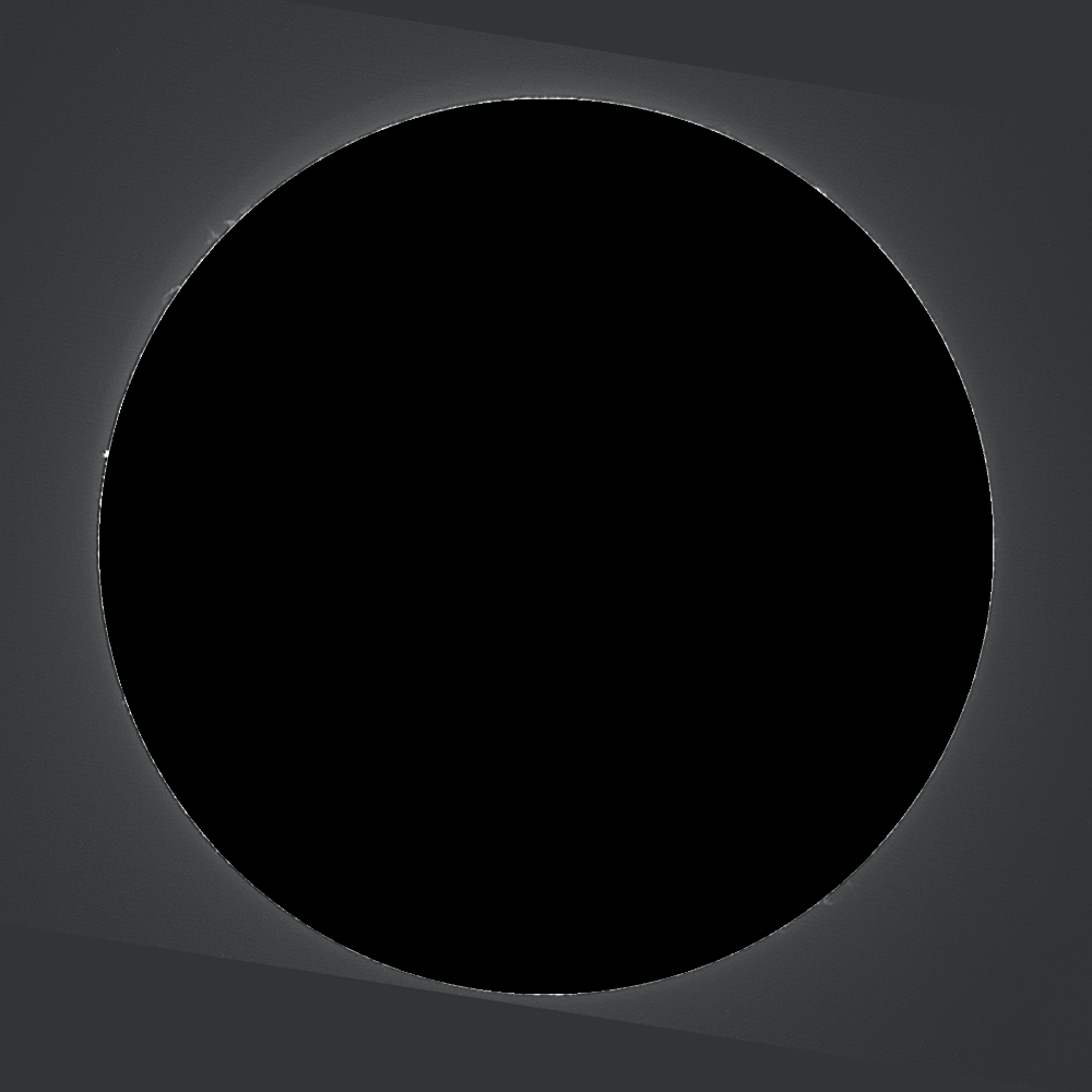 20200829太陽リム