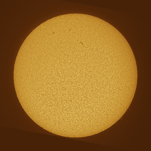 20200902太陽