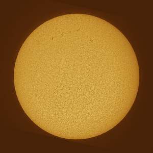 20200903太陽
