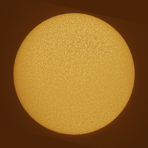 20200904太陽