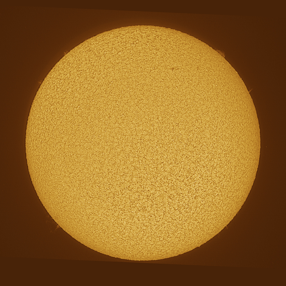 20200911太陽