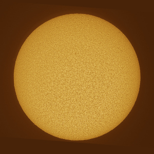 20200918太陽