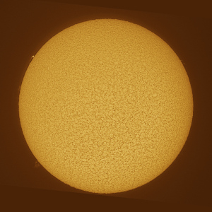 20200921太陽