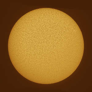 20201003太陽