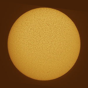 20201006太陽