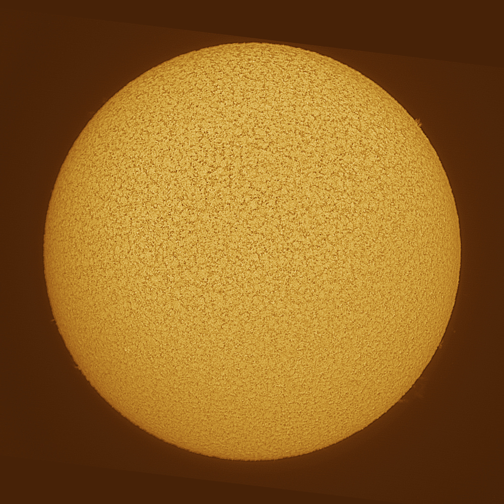 20201007太陽
