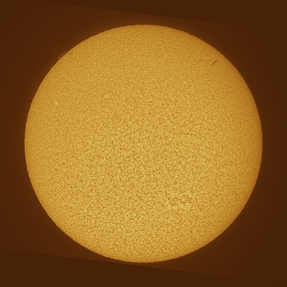 20201013太陽