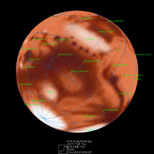 20201013-2320火星図byGuide