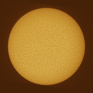 20201016太陽
