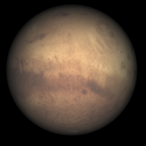 20201014-0900JST火星陰影シミュレート