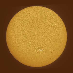 20201110太陽
