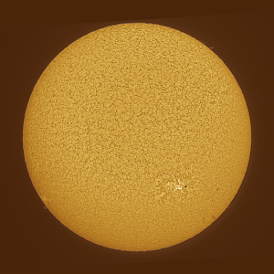 20201111太陽