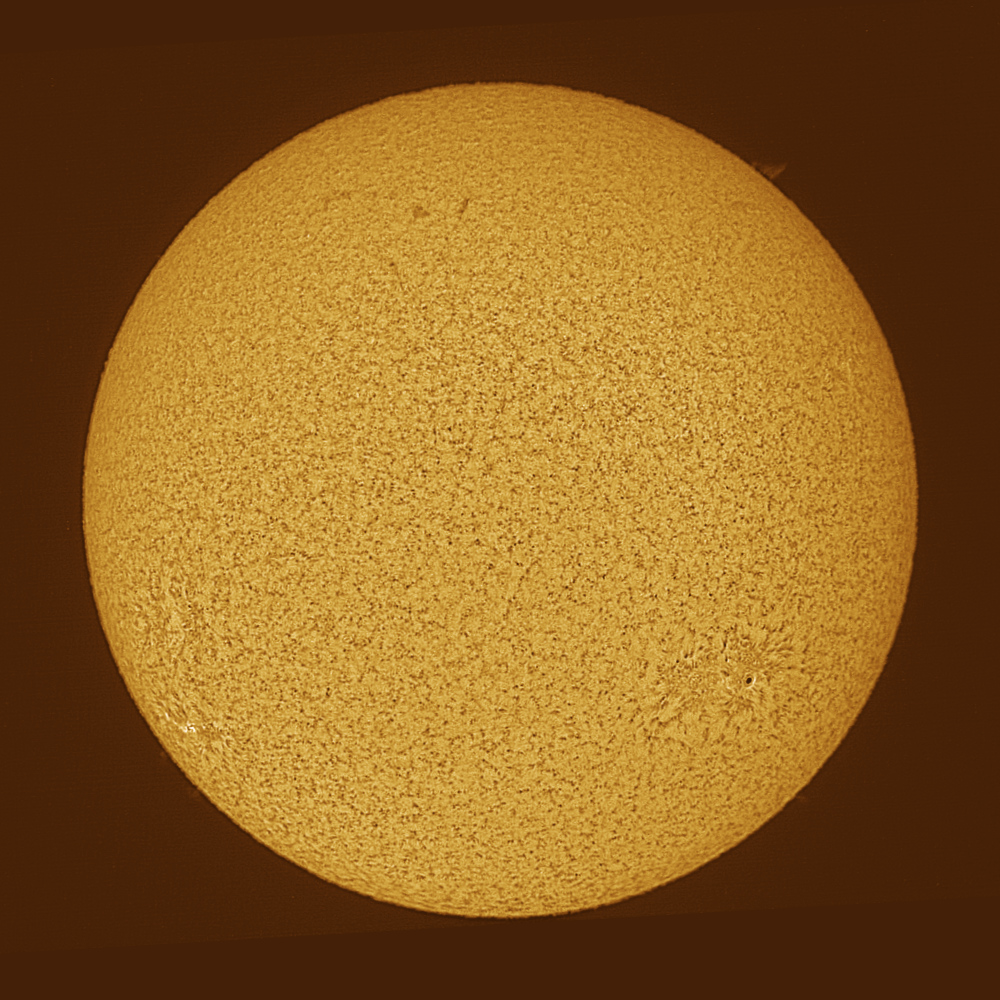 20201112太陽