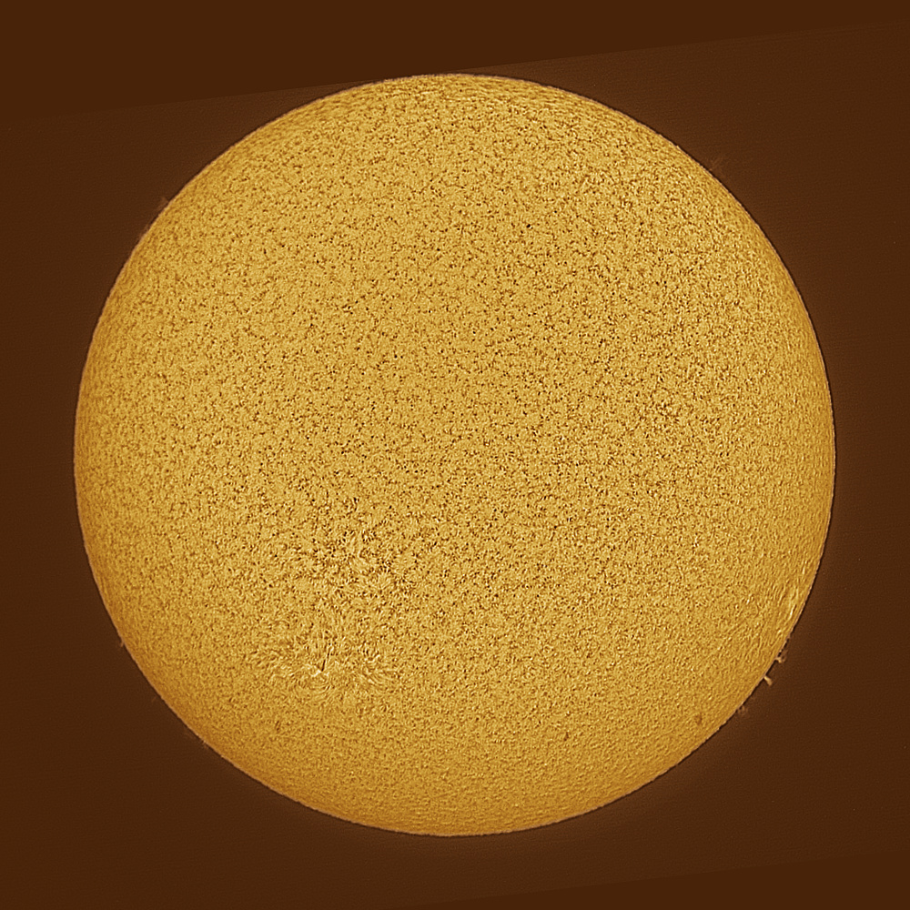 20101115太陽
