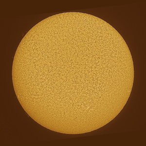 20201118太陽