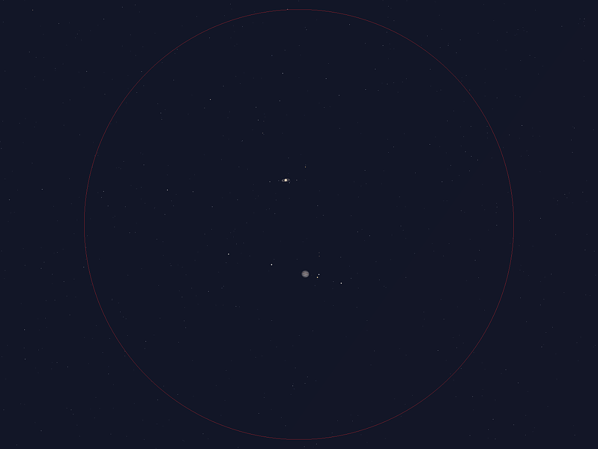 20201221-1730木星と土星の超接近