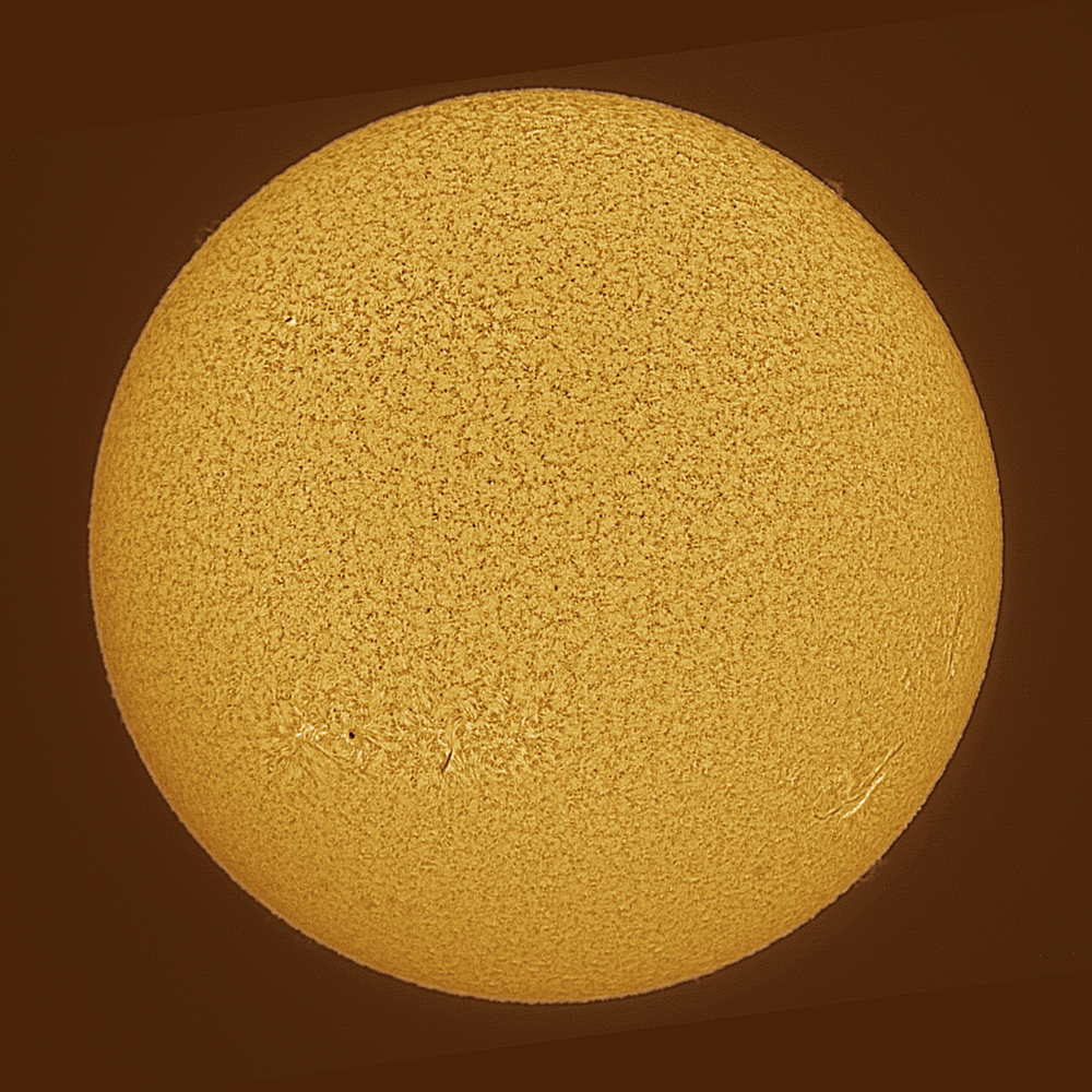 20201121太陽