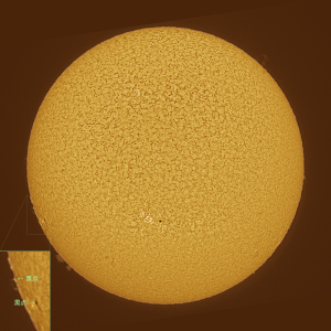 20201123太陽