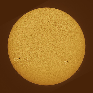 20201126太陽