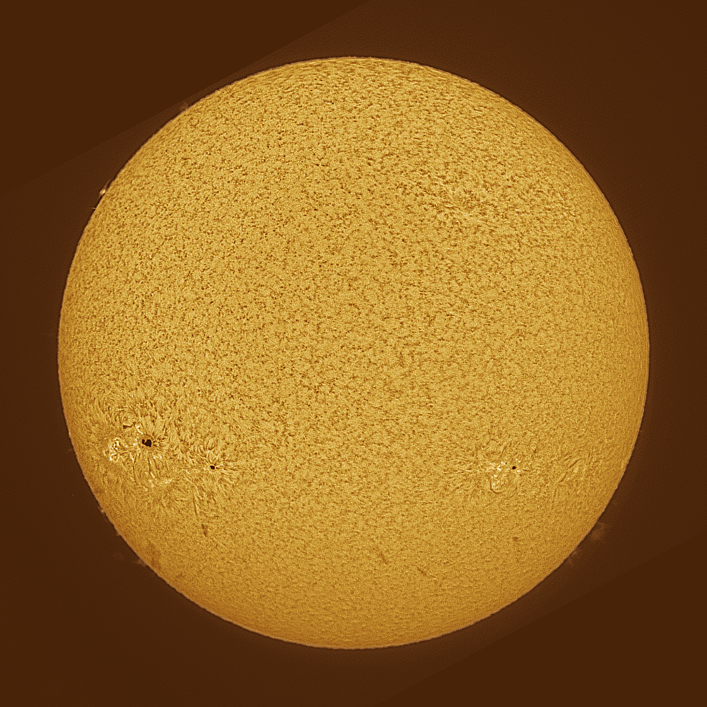20201126太陽