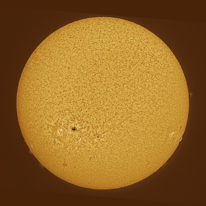 20201128太陽