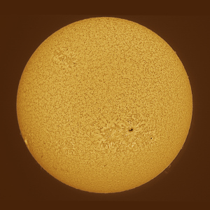 20201201太陽