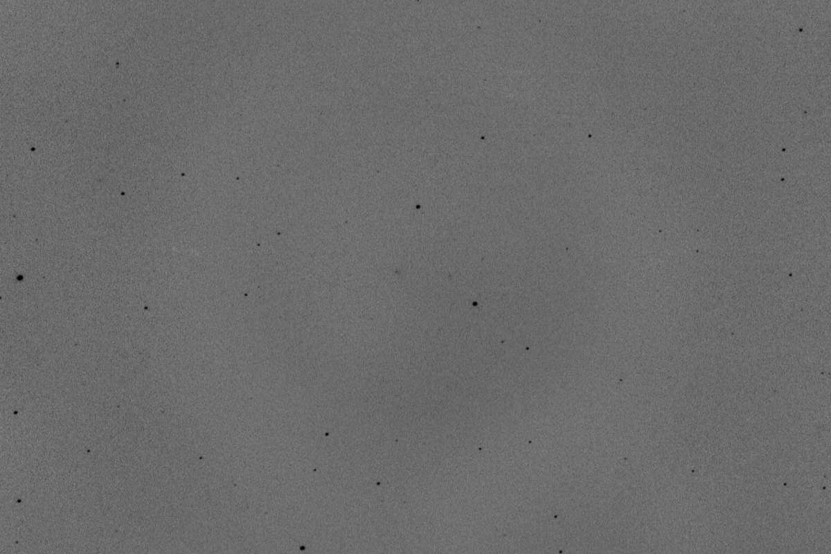 20201202_NGC4454