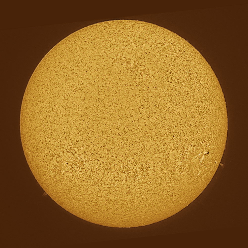20201204太陽