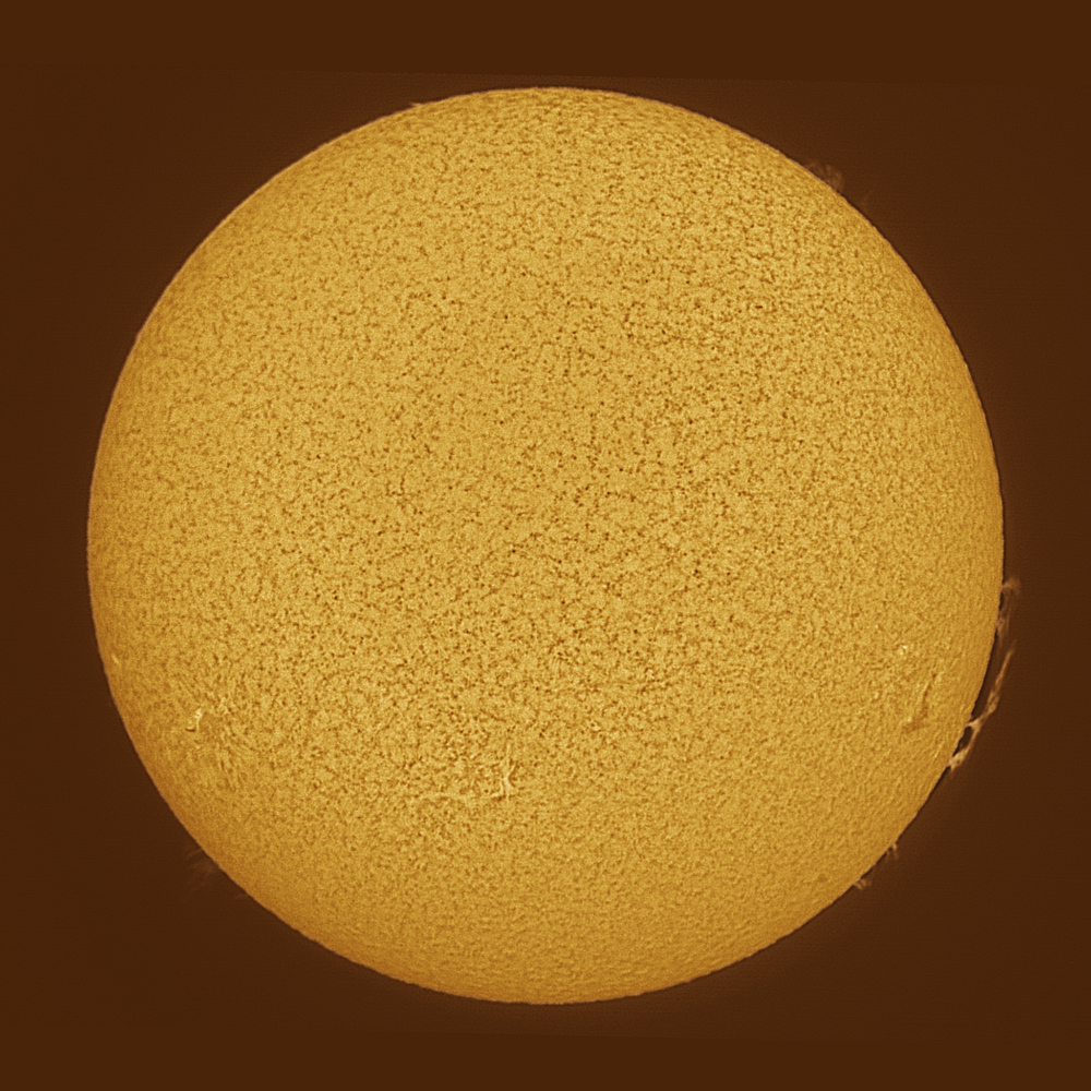 20201214太陽