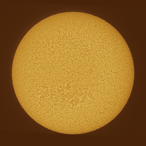 20201219太陽